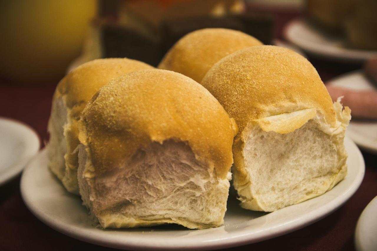 Do Papa 酒店